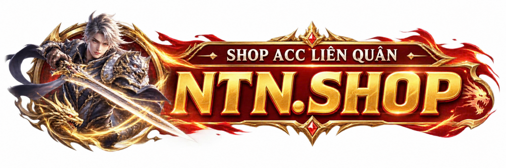NTN.SHOP